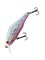 Воблер Grows Culture Khamsin 70SR #003 33133