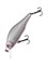 Воблер Grows Culture Khamsin 70SR #840R 33134