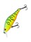 Воблер Grows Culture Khamsin 70SR #070 33135