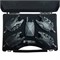 Набор сигнализаторов в кейсе Kaida X5-ULTRA 4+1 CAN 2 NEW 33141
