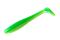 Мягкие приманки Narval Fishing Choppy Tail 12cm #057-Limetreuse 33158