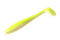 Мягкие приманки Narval Fishing Choppy Tail 12cm #056-Chicka 33162