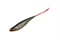 Мягкие приманки Narval Fishing Maxlug Mini 13cm #046-Black Silver 33167