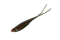 Мягкие приманки Narval Fishing Maxlug Mini 13cm #058-Mr. Sawamura 33169