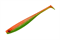 Мягкие приманки Narval Fishing Skinny 12cm #023-Carrot 33173