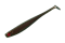 Мягкие приманки Narval Fishing Skinny 12cm #058-Mr. Sawamura 33182