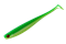 Мягкие приманки Narval Fishing Skinny 14cm #057-Limetreuse 33184