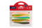 Мягкие приманки Narval Fishing Skinny 10cm Mix #M05 33266