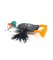 Приманка Утка Grows Culture Suicide Duck 9,5см 14гр #10 33270