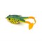 Приманка Лягушка Grows Culture Frog Lure 9см 12гр #80 33272
