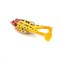 Приманка Лягушка Grows Culture Frog Lure 9см 12гр #97 33274