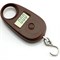 Весы безмен WH-A11 до 25 кг (ручные) 33284