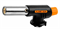 Горелка газовая FLAME GUN №:807-1 33310