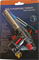 Горелка газовая FLAME GUN №:504С 33311