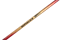 Фидерное удилище @SnastiZdraste Feeder Rod #Dralka Master 360cm 120g 33318