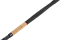 Фидерное удилище @SnastiZdraste Feeder Rod #Dralka Master 390cm 120g 33319