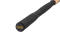 Фидерное удилище @SnastiZdraste Feeder Rod #Dralka Master 390cm 120g 33319