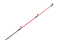 Фидерное удилище @SnastiZdraste Feeder Rod #Dralka Master 390cm 150g 33320
