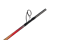 Фидерное удилище @SnastiZdraste Feeder Rod #Dralka Master 390cm 150g 33320