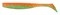 Силиконовые приманки Frapp Funky Shad 4.5'' #28 (уп. 5шт) 33369