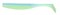 Силиконовые приманки Frapp Funky Shad 4'' #37 (уп. 6шт) 33370