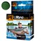 Плетеный шнур AQUA PE ULTRA ELITE M-8 Dark Green 0,12mm 150m, цвет - темно-зеленый, test - 7,80kg 33383