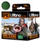 Плетеный шнур PE ULTRA ELITE BIG GAME Dark Green 0,60mm 300m 53.1кг 33385
