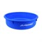 ELEGANCE FEEDER PRO Таз 10л для ведер 18л и 25л 33410