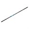 F-FISHING Ручка подсака штекер Aster 3,30м 33413