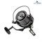 Катушка EastShark Spod S-fast X5 12000 33421