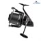 Катушка EastShark Spod S-fast X5 12000 33421