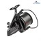 Катушка EastShark Spod S-fast X5 12000 33421
