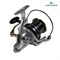 Катушка EastShark Pro Surf 9000 33424