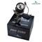 Катушка EastShark Pro Surf 9000 33424