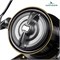 Катушка EastShark Pro Surf 9000 33424