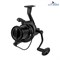 Катушка EastShark METTLE 12000 33425