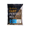 CARPELLA Микс №8, BIRDFOOD "птичий корм" 0,5кг. 33429