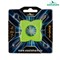Инструмент EastShark NEEDLE 4 in 1  14580