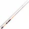 Спиннинг Kosadaka EVOLUTION 1.98m 2-8г SEV-198UL 33450