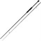 Спиннинг Kosadaka REALIZER 1.98m 2-12г SRLZ-198L 33451