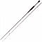 Спиннинг Kosadaka ASTORIA 1.83m 2-8г SAST-183UL 33452