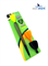 Маркерный Поплавок EastShark DART 21cm "M" ES-10123 33456