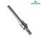 Крючковяз EastShark HAIR RIG TYER 33466