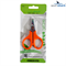 Ножницы EastShark LK-0112 33473