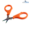 Ножницы EastShark LK-0112 33473