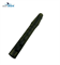 Резак для бойлов EastShark 20 мм LH-720 33474