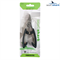 Ножницы EastShark LK-1107 33476