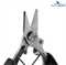 Ножницы EastShark LK-1107 33476