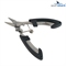 Ножницы EastShark LK-1107 33476