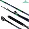 Спиннинг EastShark PINA-TO (30-60lb) 1.8 м 33481
